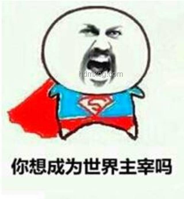 国足失利后的思考：梦想与现实的碰撞💔，砥砺前行💪